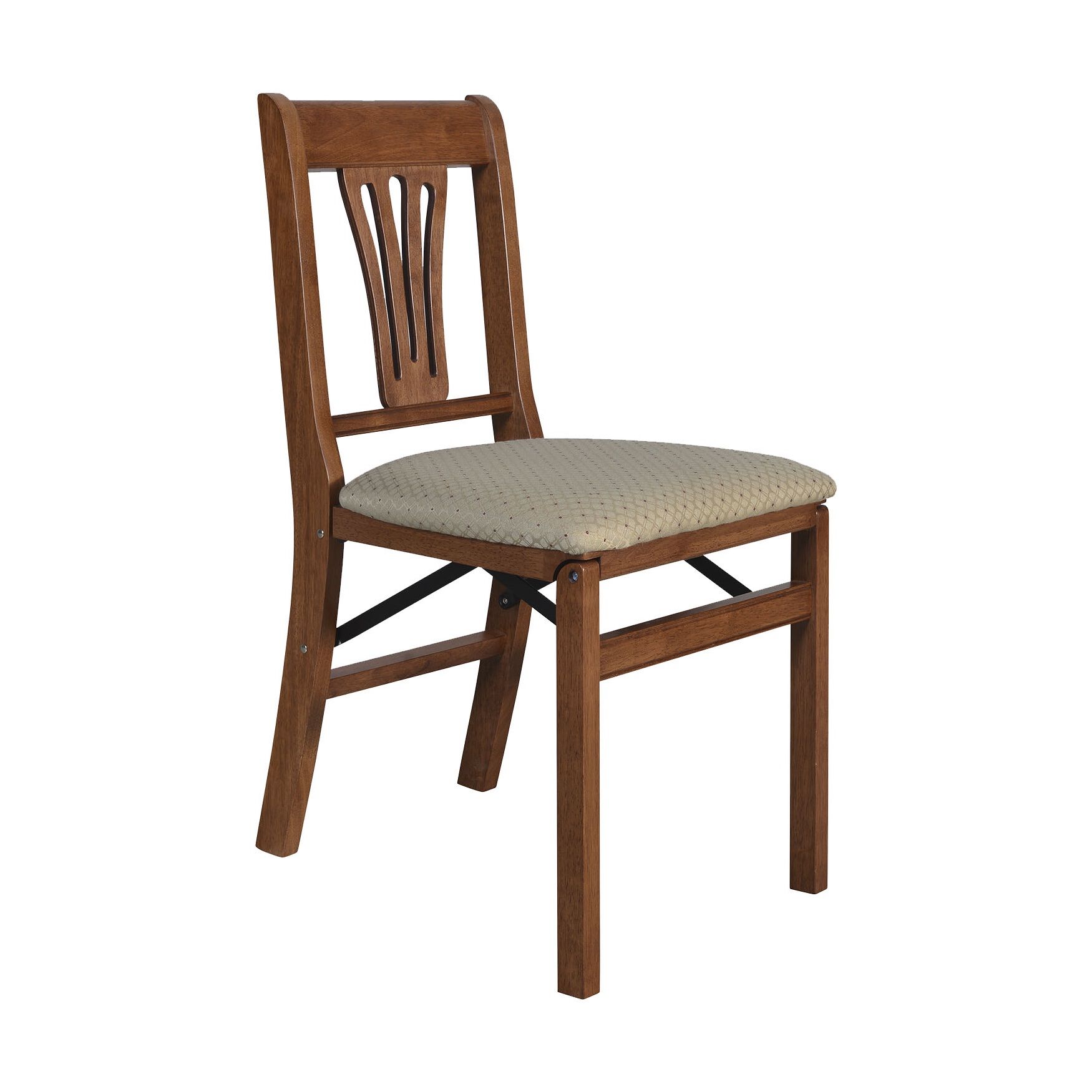 Decorative hotsell folding chairs