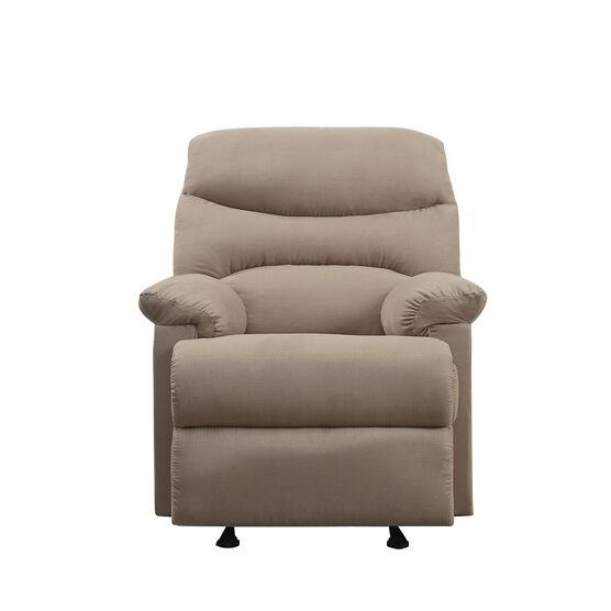 Recliner (Motion), , alternate image number null