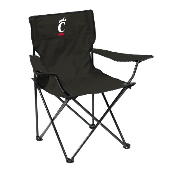 Cincinnati Quad Chair Tailgate, MULTI, hi-res image number null