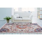 Bali Melaya Area Rug, , alternate image number null