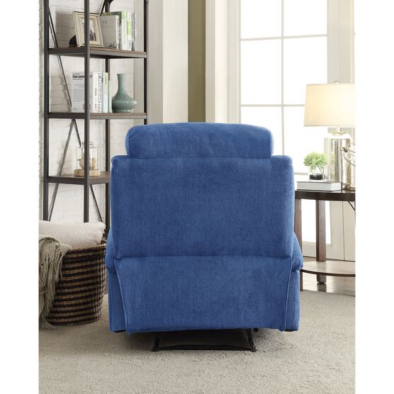 Recliner (Motion), , alternate image number null