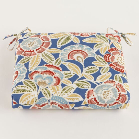 Patio Chair Cushion, Patio Chair Cushion,