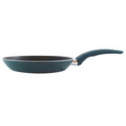 9 Inch Non Stick Aluminum Skillet, , alternate image number null
