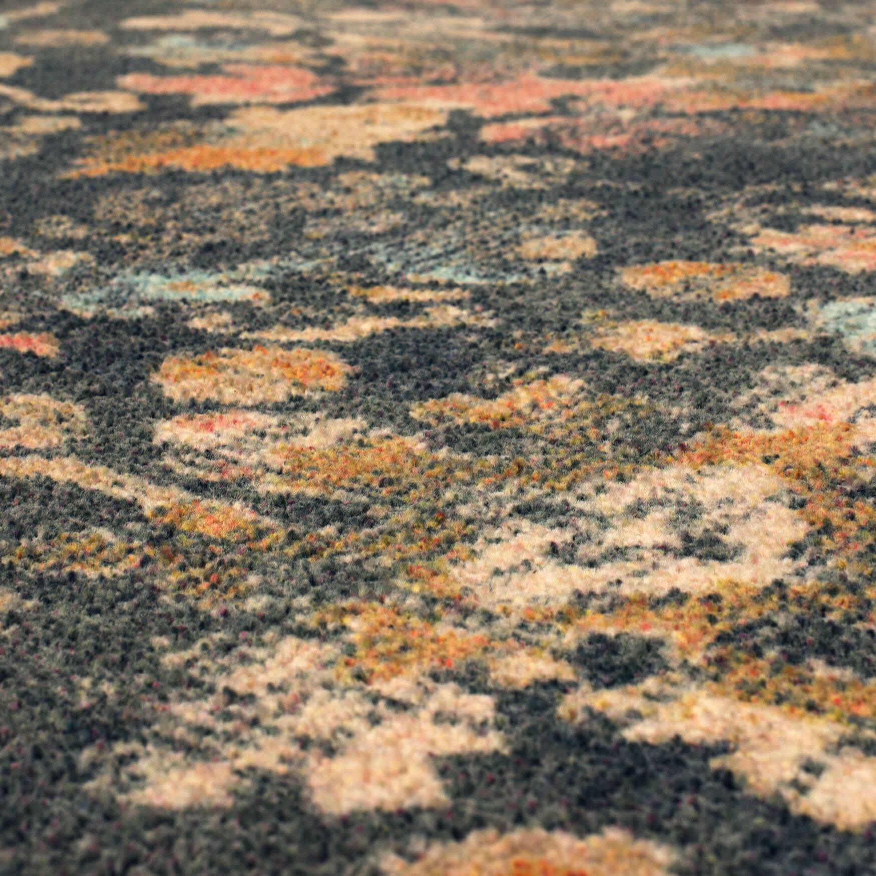 Isola Bella Area Rug, , alternate image number 3