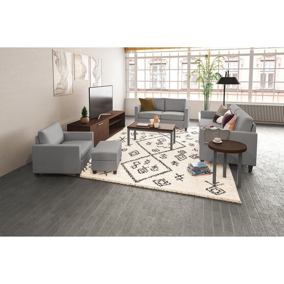 Dylan Ottoman, , alternate image number null