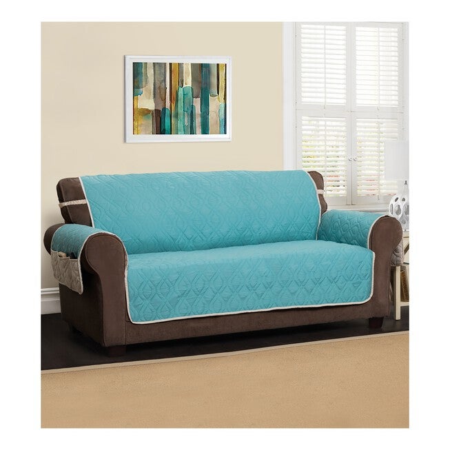 5 STAR PROTECTOR, BLUE IVORY, hi-res image number null
