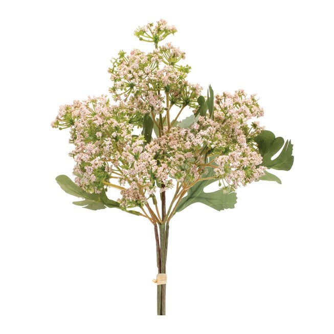 Pink Angelica Floral Bundle (Set of 2), GREEN PINK, hi-res image number null