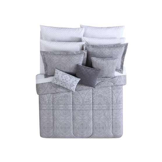 Calista Comforter Set, , on-hover image number null