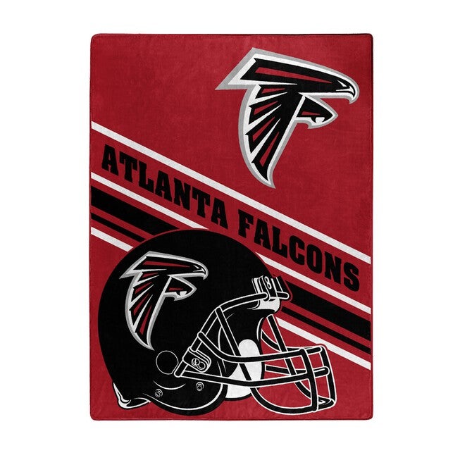 NFL RASCHEL SLANT-FALCONS, MULTI, hi-res image number null