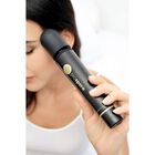 Panther Massager, , alternate image number null