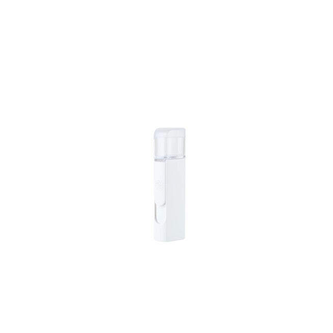Hand-Held Nano Mist Facial Steamer, , alternate image number null