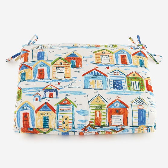 Patio Chair Cushion, Patio Chair Cushion,