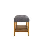 Bench Seating, , alternate image number null