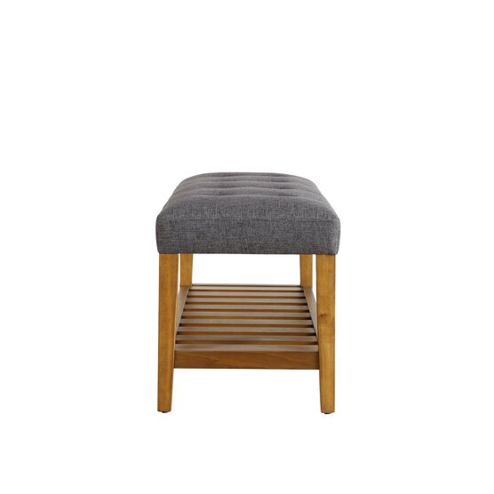 Bench Seating, , alternate image number null