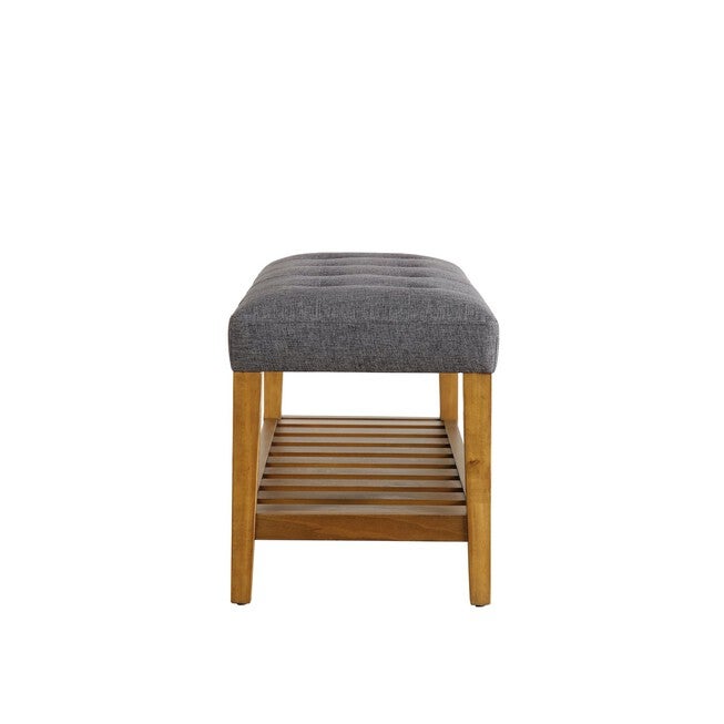 Bench Seating, , alternate image number null