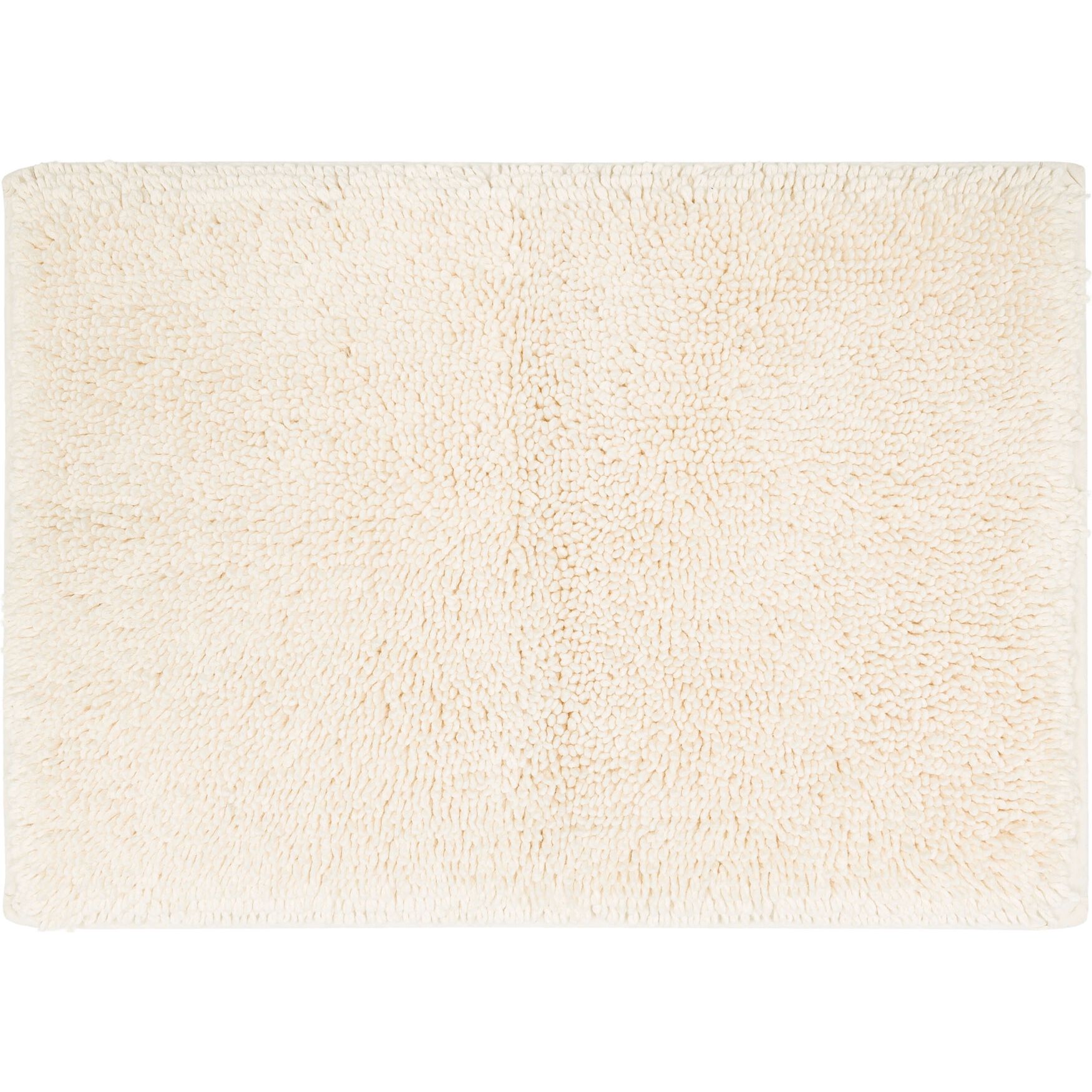 Classic Cotton Ii Bath Rug
