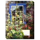 Summer House Outdoor Art, MULTI, hi-res image number null