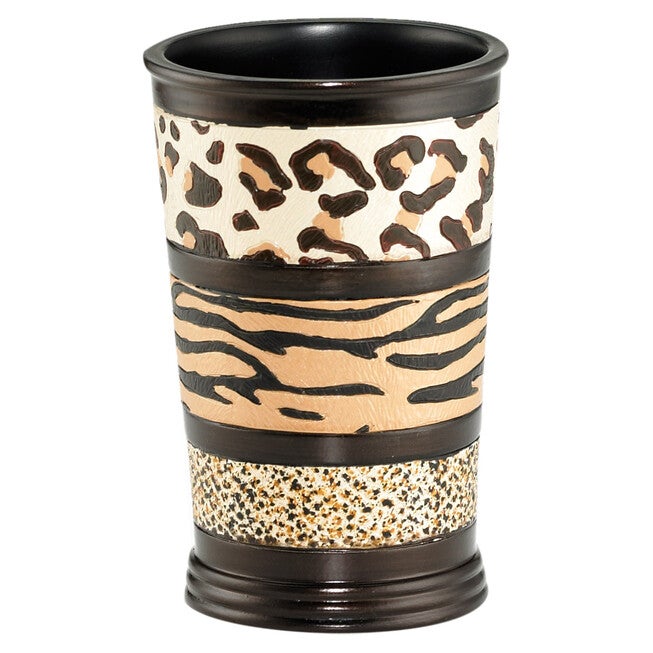 Gazelle Tumbler, MULTI, hi-res image number null