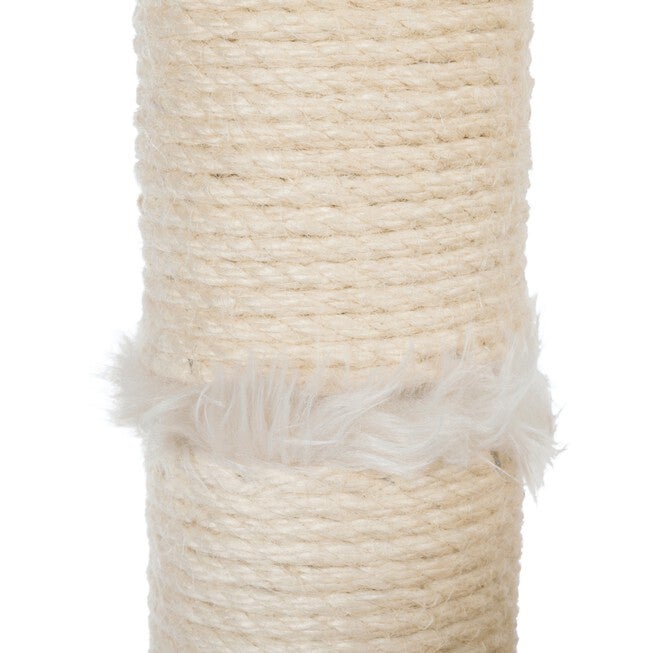 Baza Senior Scratching Post, , alternate image number null