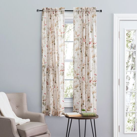 Sophia Tailored Panel, MULTI, hi-res image number null
