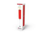 Euro Cuisine Milk Frother with LED Light, , alternate image number null