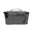 Foldable Uv Disinfection Bag, , alternate image number null