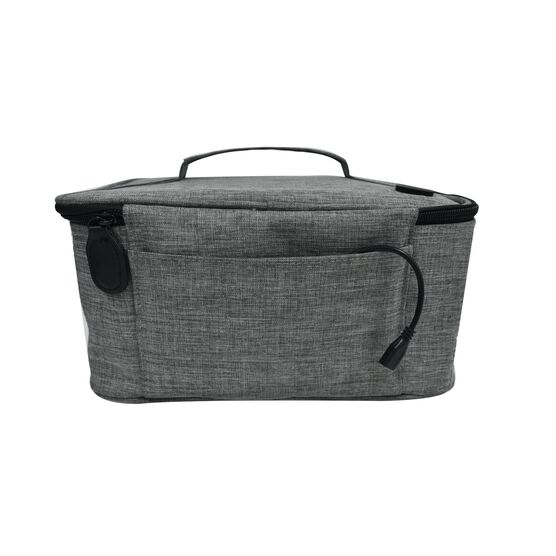 Foldable Uv Disinfection Bag, , alternate image number null