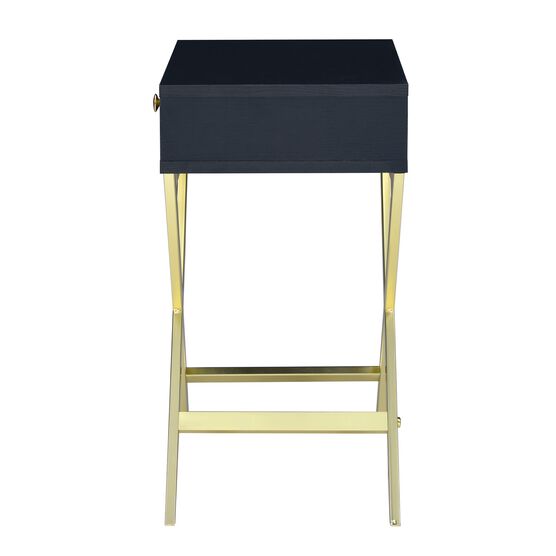 Accent Table, , alternate image number null