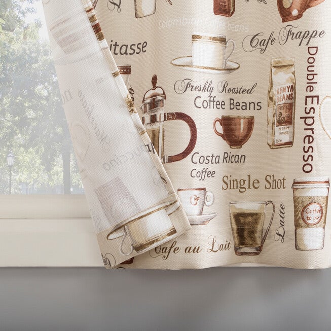 Berkely Kitchen Tier Set, , on-hover image number 1