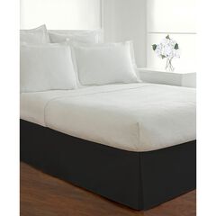 Bedding Bed Skirts Shams Brylanehome Brylane Home