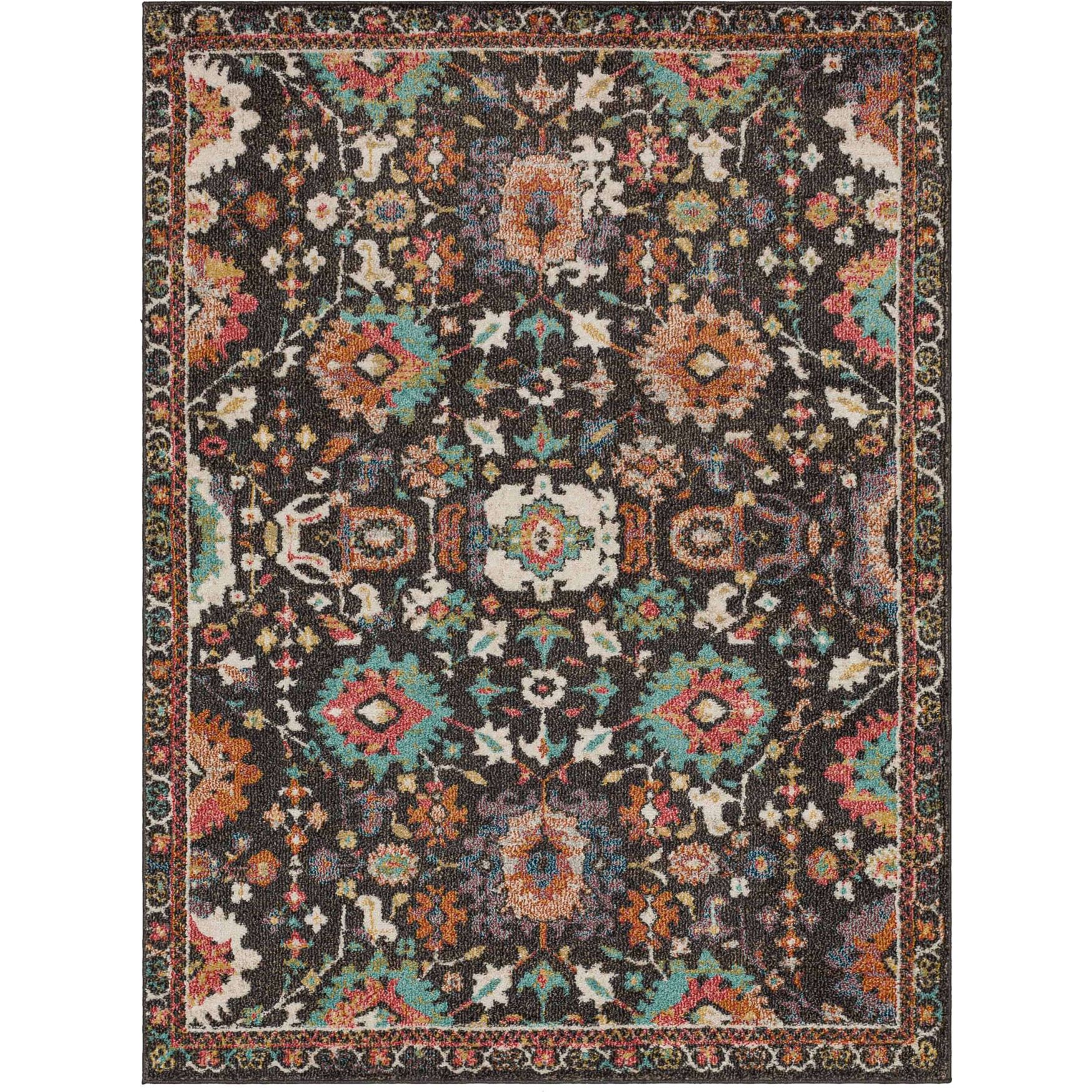 Norwood Area Rug