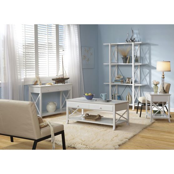 Flokati Natural Rug, , on-hover image number null
