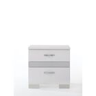 Nightstand, , alternate image number null
