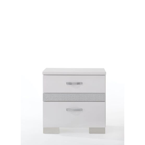 Nightstand, , alternate image number null