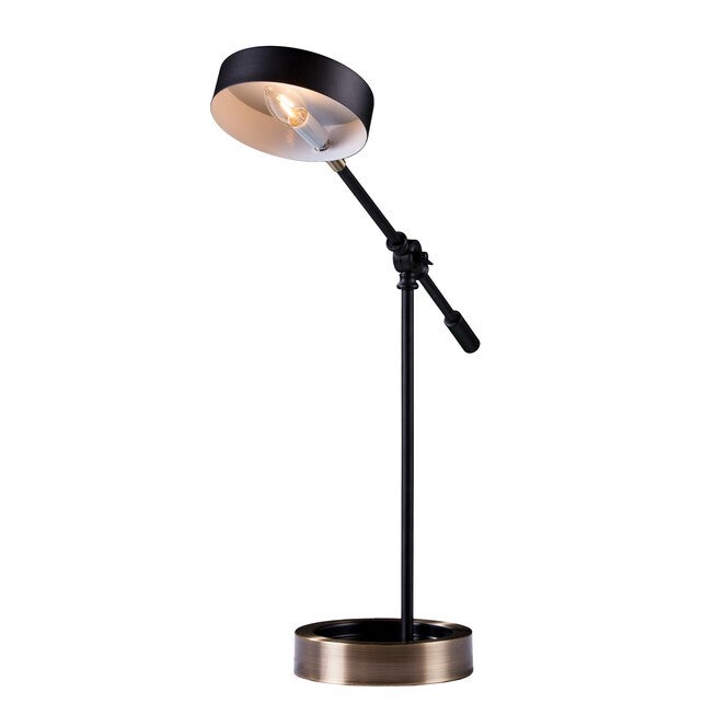 Blenheim Task/Desk Lamp, , on-hover image number null