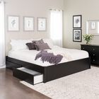 Select Storage Drawers – Set of 2 on Wheels, , alternate image number null