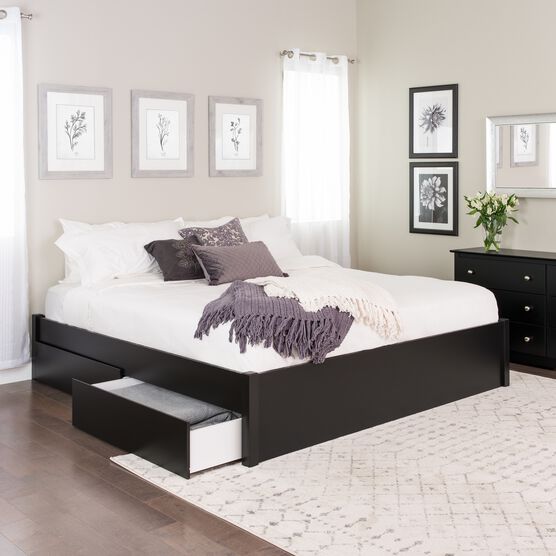 Select Storage Drawers – Set of 2 on Wheels, , alternate image number null