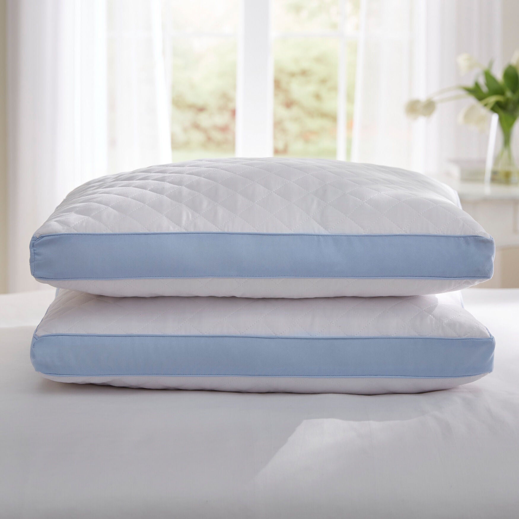 Oversized backrest pillow hotsell