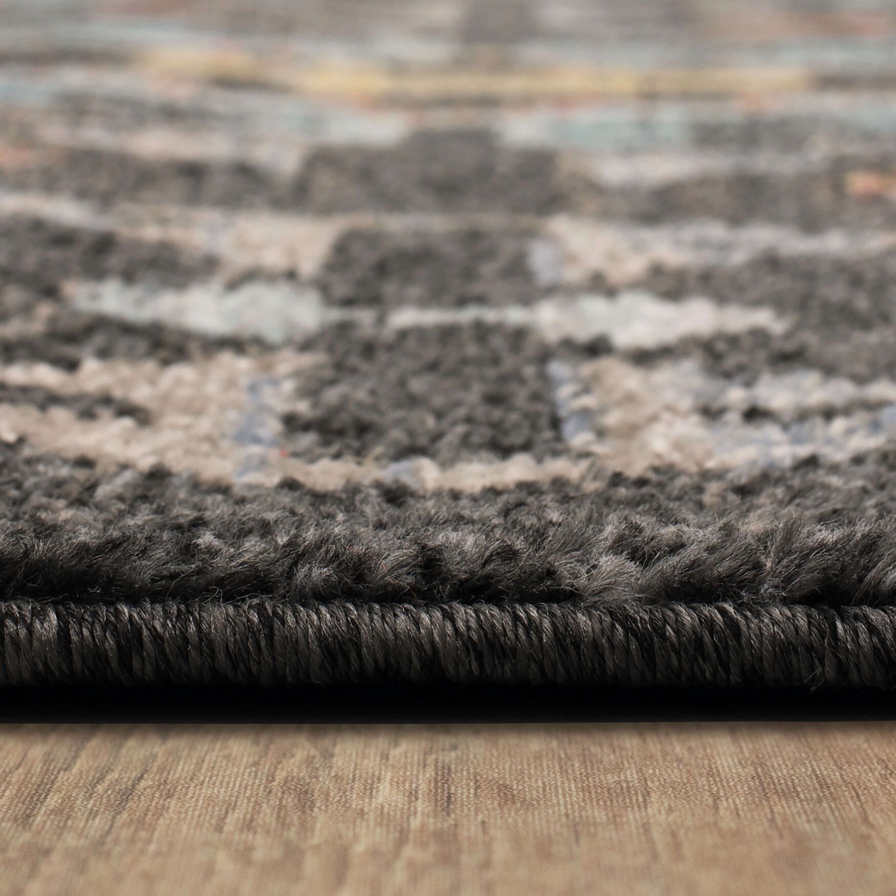 Medway Area Rug, , alternate image number 4