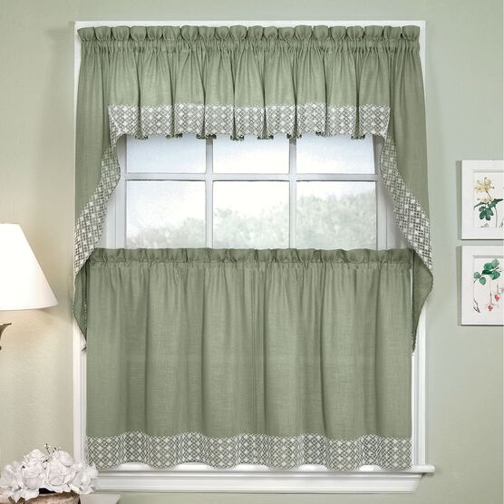 Salem Valance, Salem Valance,