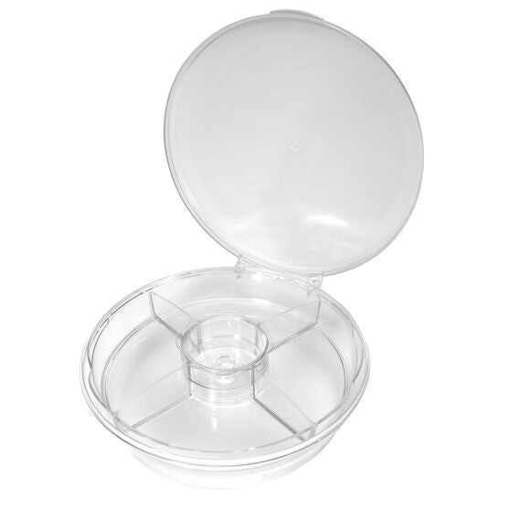 Spin on Ice Server, , alternate image number null