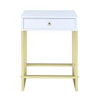Accent Table, , alternate image number null