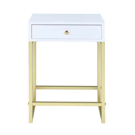 Accent Table, , alternate image number null