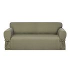 Kathy Ireland Garden Retreat Sofa Cover, , alternate image number null
