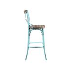 Bar Chair (1Pc), , alternate image number null
