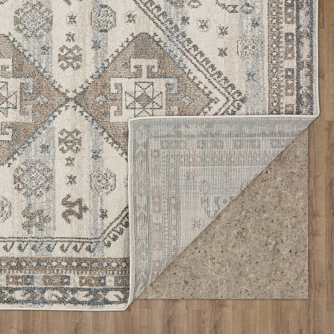Endfield Area Rug, , on-hover image number 1
