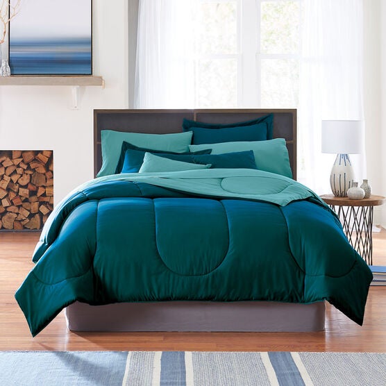 BH Studio Comforter, 