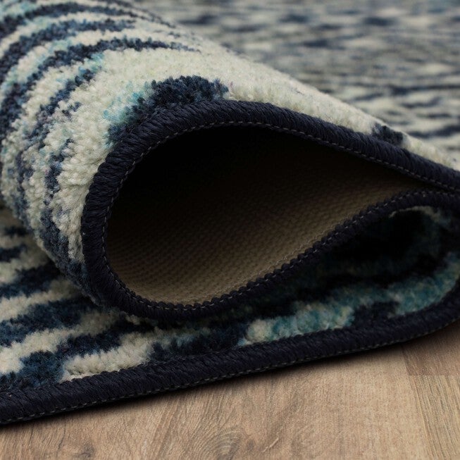 Maisie Area Rug, , alternate image number null