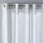 Sunsafe Salvatore Window Panel Curtain, , alternate image number null