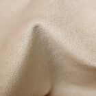 Velvet Back Counter Stool, , alternate image number null